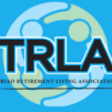 Triad Retirement Living Association 