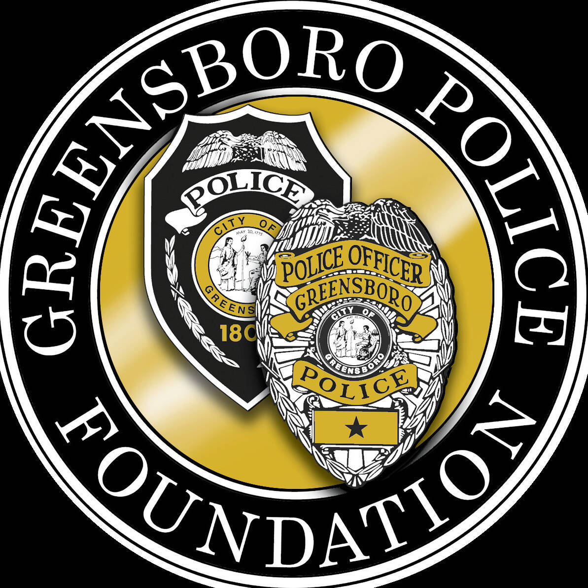 Greensboro Police Foundation